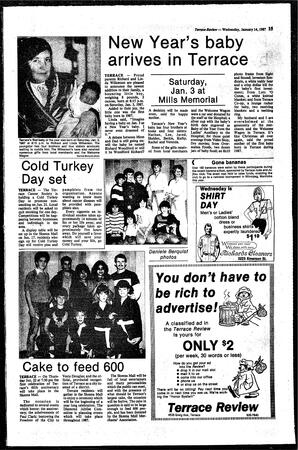 TRe-03-02-01141987.pdf-15