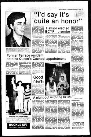TRe-03-02-01141987.pdf-17