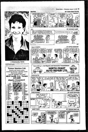 TRe-03-02-01141987.pdf-21