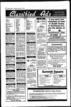 TRe-03-02-01141987.pdf-22