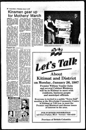 TRe-03-02-01141987.pdf-24