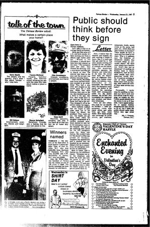 TRe-03-03-01211987.pdf-5