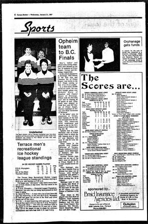 TRe-03-03-01211987.pdf-6