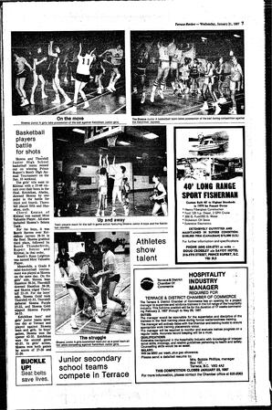 TRe-03-03-01211987.pdf-7