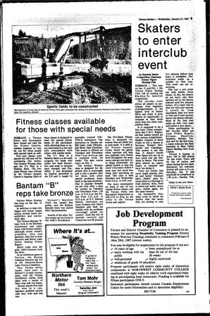 TRe-03-03-01211987.pdf-9