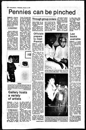 TRe-03-03-01211987.pdf-10