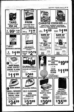 TRe-03-03-01211987.pdf-13