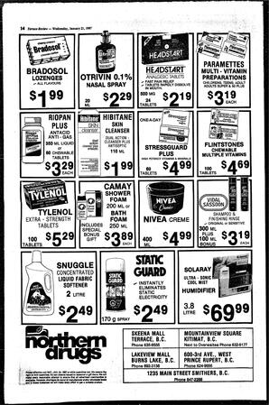 TRe-03-03-01211987.pdf-14