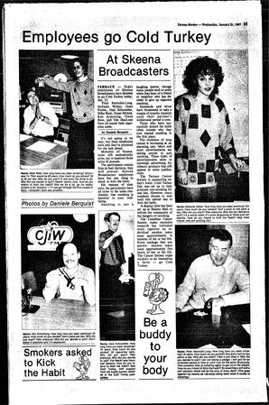 TRe-03-03-01211987.pdf-15
