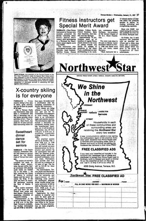 TRe-03-03-01211987.pdf-17