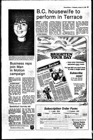 TRe-03-03-01211987.pdf-19