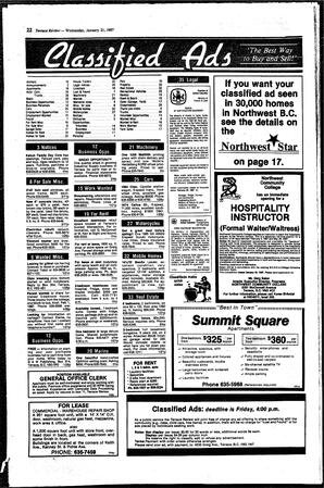 TRe-03-03-01211987.pdf-22