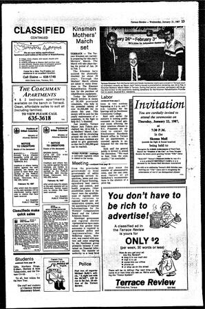 TRe-03-03-01211987.pdf-23