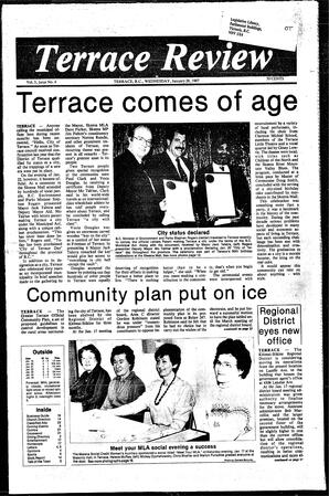 TRe-03-04-01281987.pdf-1
