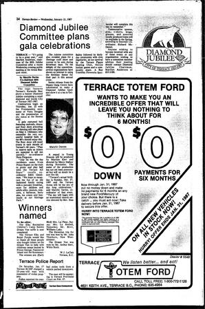 TRe-03-04-01281987.pdf-2