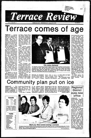 TRe-03-04-01281987.pdf-3
