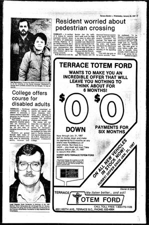 TRe-03-04-01281987.pdf-5