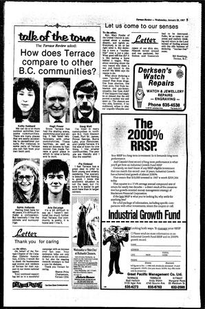 TRe-03-04-01281987.pdf-7