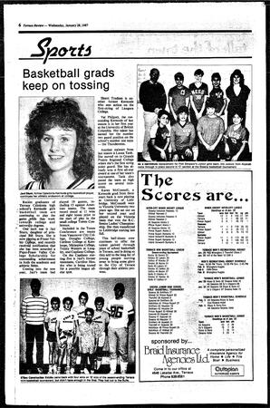 TRe-03-04-01281987.pdf-8