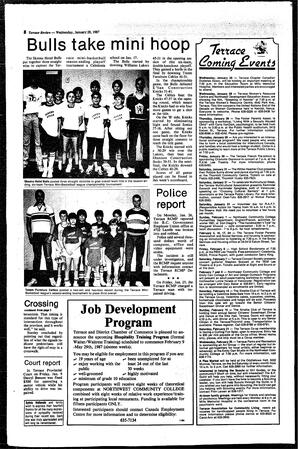 TRe-03-04-01281987.pdf-10