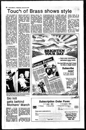 TRe-03-04-01281987.pdf-12