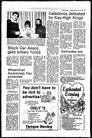 TRe-03-04-01281987.pdf-13