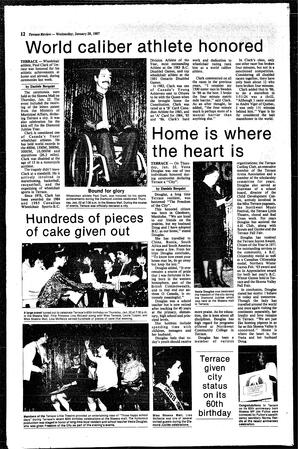 TRe-03-04-01281987.pdf-14