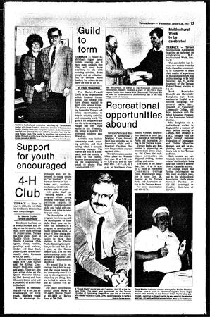TRe-03-04-01281987.pdf-15