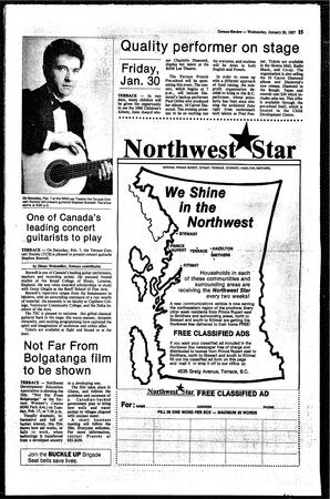 TRe-03-04-01281987.pdf-17