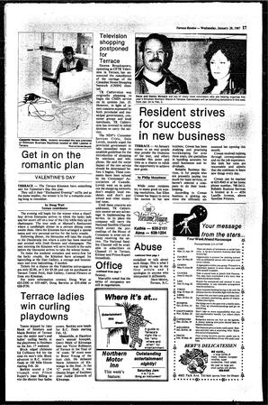 TRe-03-04-01281987.pdf-19