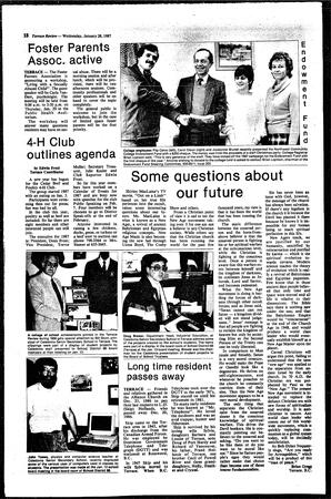 TRe-03-04-01281987.pdf-20