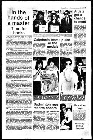 TRe-03-04-01281987.pdf-21