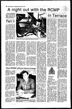 TRe-03-04-01281987.pdf-22