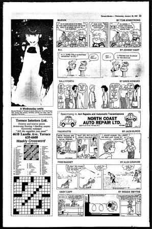 TRe-03-04-01281987.pdf-23