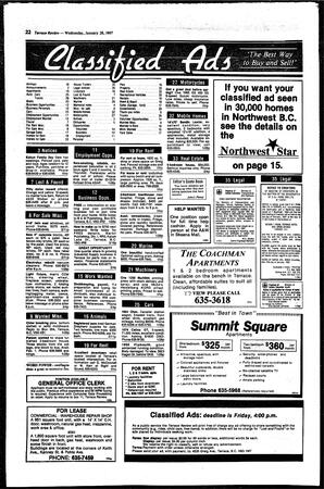 TRe-03-04-01281987.pdf-24