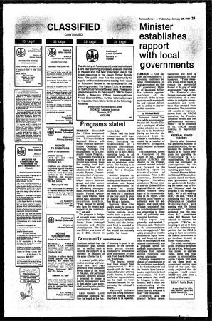 TRe-03-04-01281987.pdf-25
