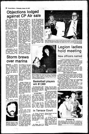 TRe-03-04-01281987.pdf-26