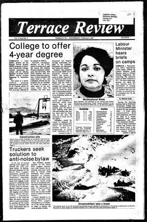 TRe-03-05-02041987.pdf-1