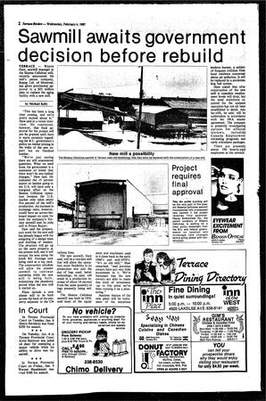 TRe-03-05-02041987.pdf-2