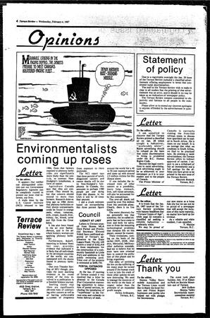 TRe-03-05-02041987.pdf-4
