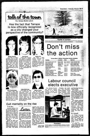 TRe-03-05-02041987.pdf-5