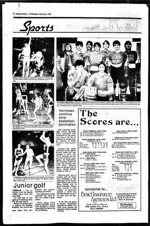 TRe-03-05-02041987.pdf-6