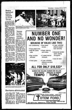 TRe-03-05-02041987.pdf-7