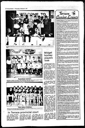 TRe-03-05-02041987.pdf-8