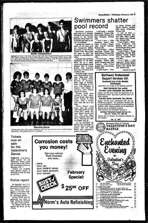 TRe-03-05-02041987.pdf-9