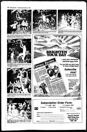TRe-03-05-02041987.pdf-10