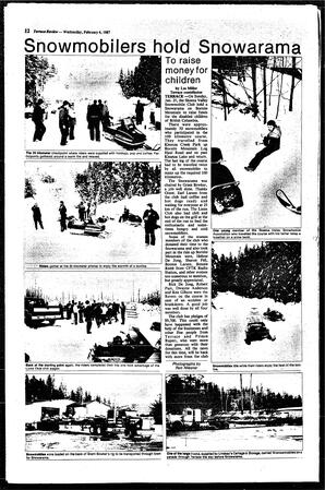 TRe-03-05-02041987.pdf-12