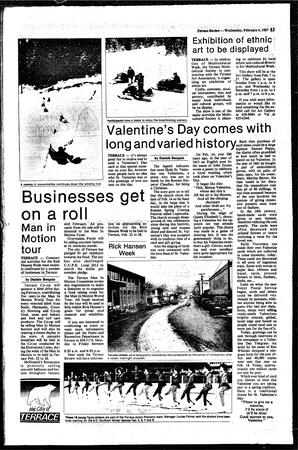TRe-03-05-02041987.pdf-13