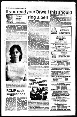TRe-03-05-02041987.pdf-14