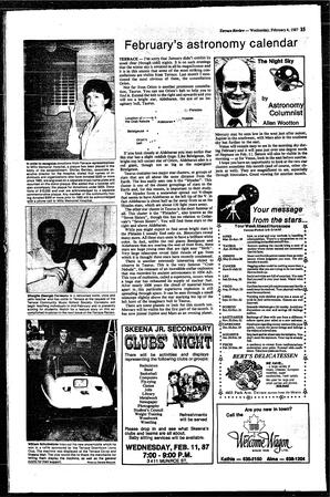 TRe-03-05-02041987.pdf-15